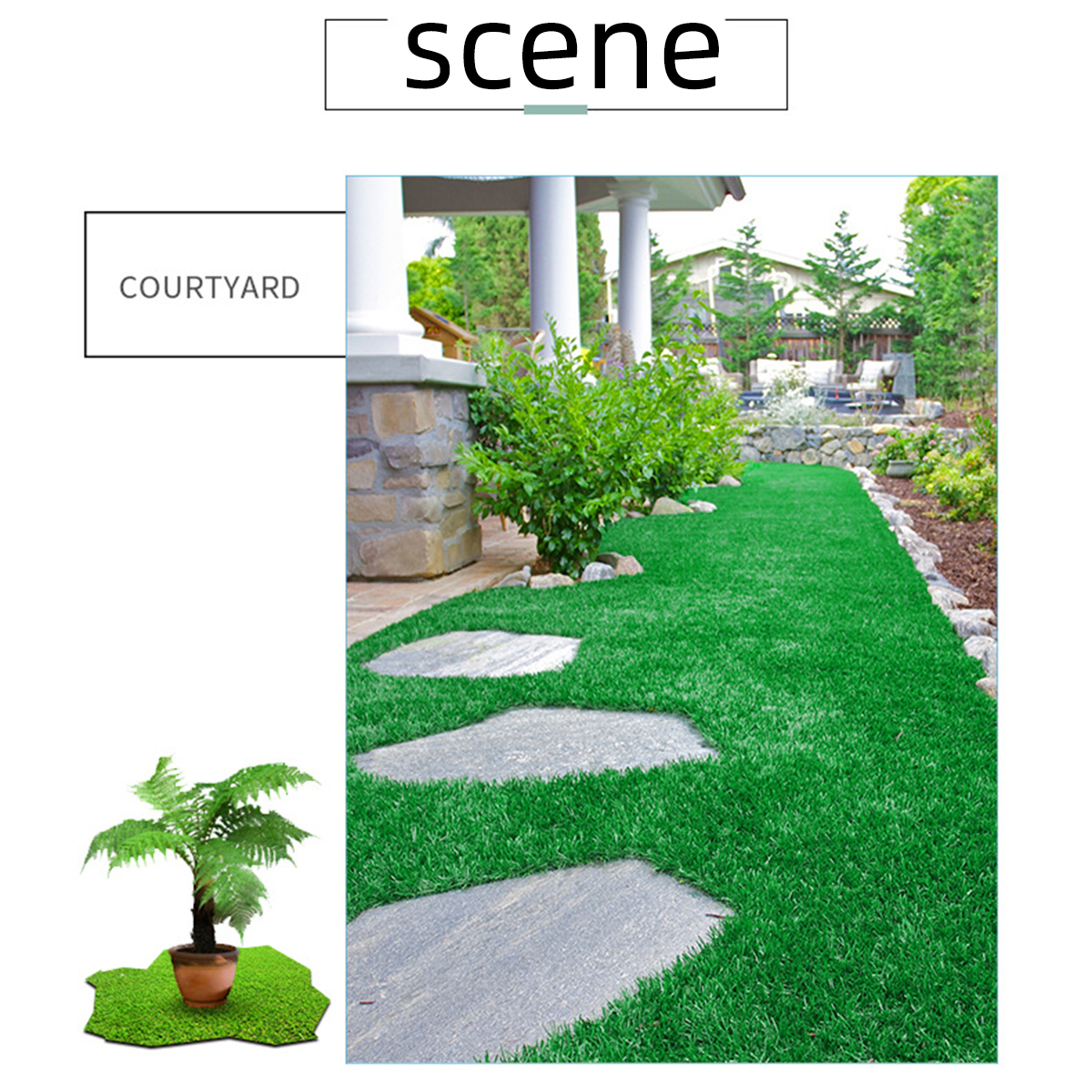 Artificial-Lawn-Turf-Grass-Artificial-Lawn-Carpet-Simulation-Outdoor-Green-Lawn-for-Garden-Patio-Lan-1789361-4