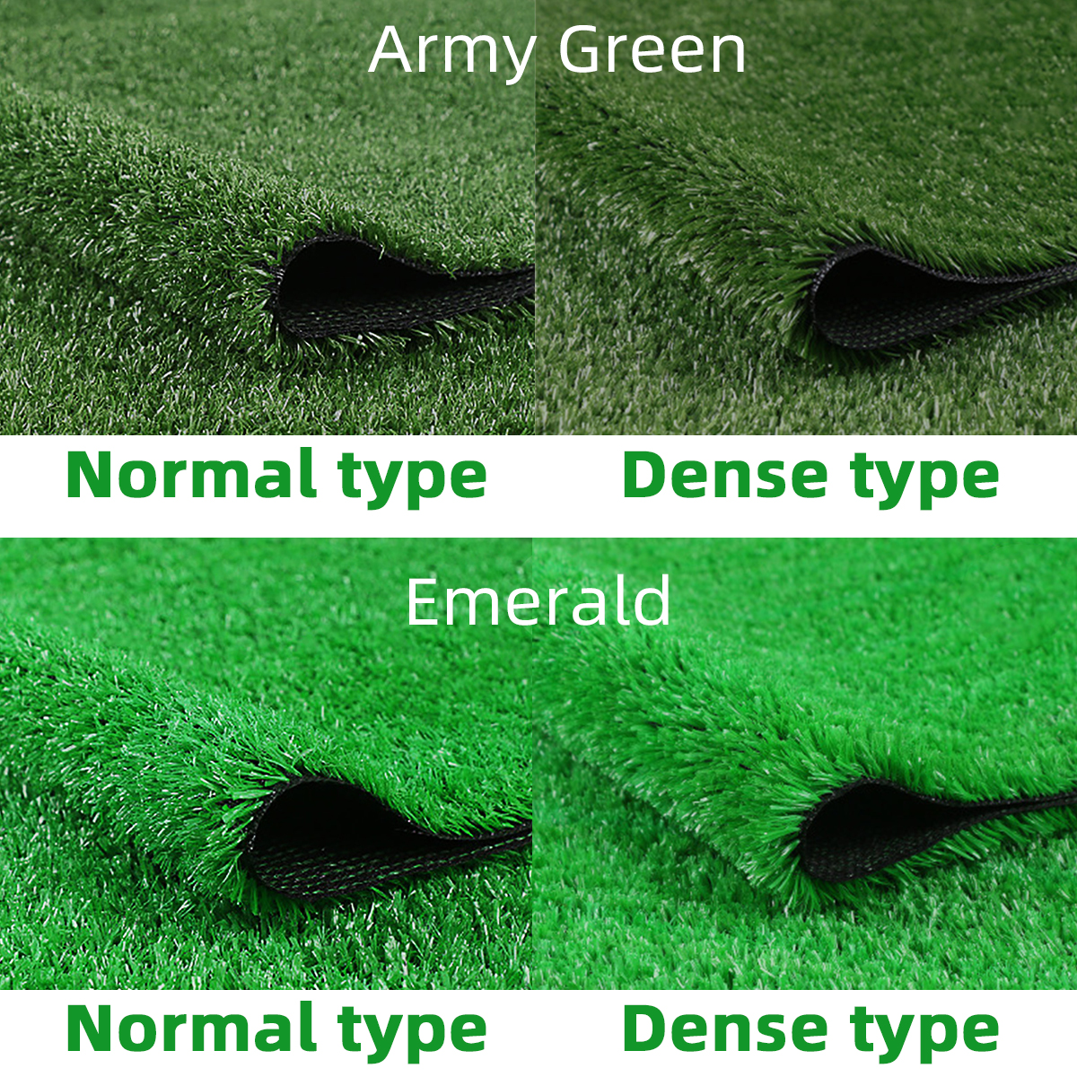 Artificial-Lawn-Turf-Grass-Artificial-Lawn-Carpet-Simulation-Outdoor-Green-Lawn-for-Garden-Patio-Lan-1789361-5