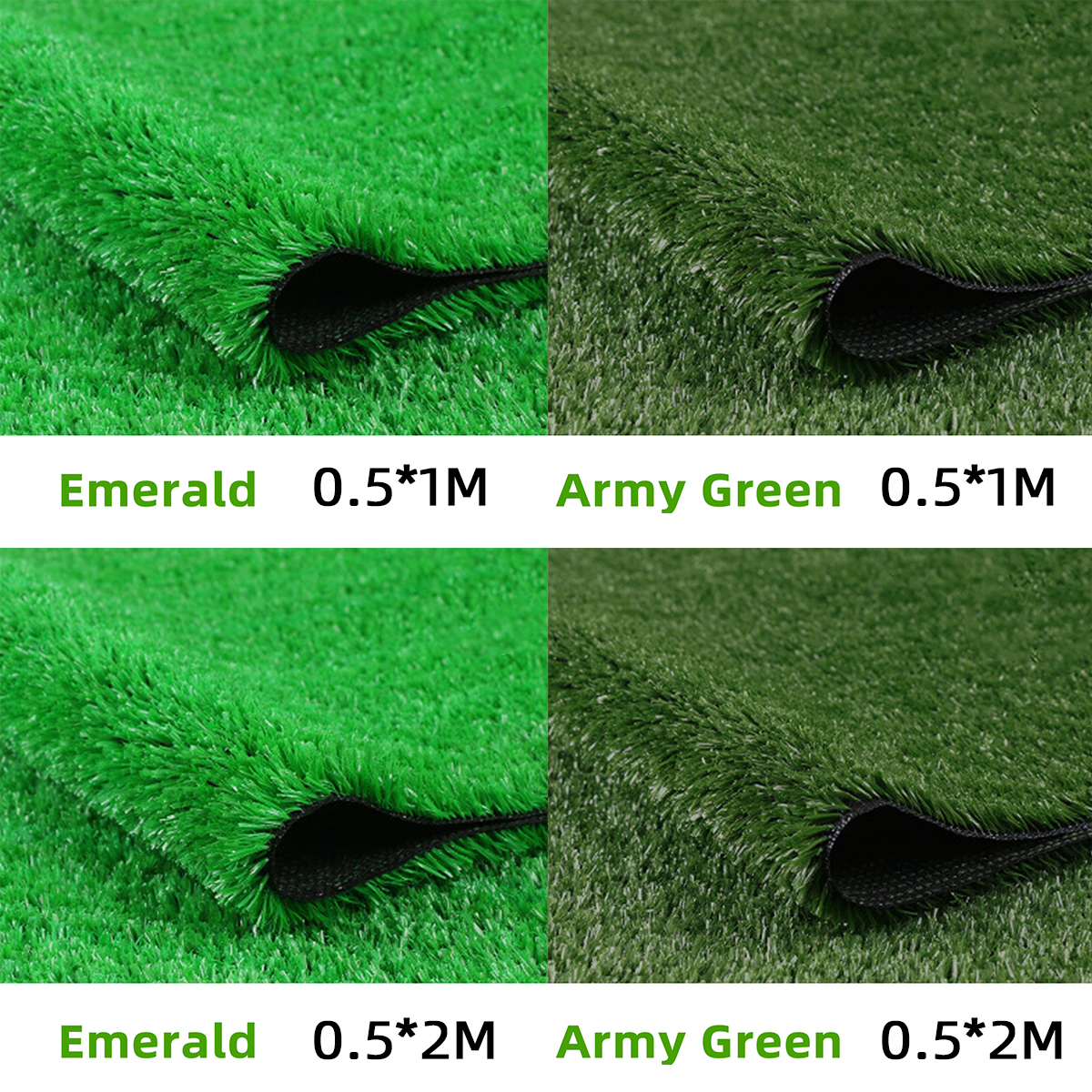 Artificial-Lawn-Turf-Grass-Artificial-Lawn-Carpet-Simulation-Outdoor-Green-Lawn-for-Garden-Patio-Lan-1789361-6