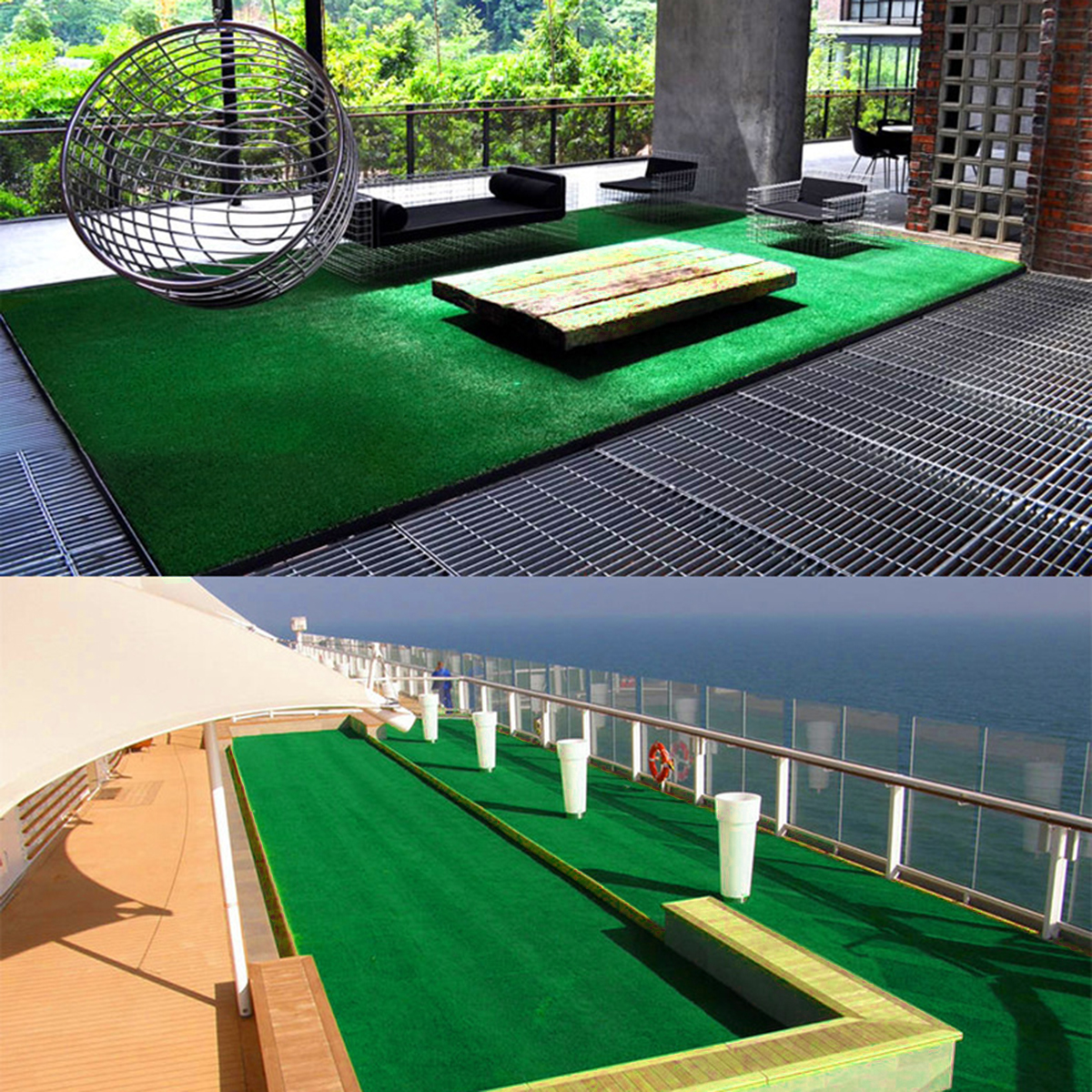Artificial-Lawn-Turf-Grass-Artificial-Lawn-Carpet-Simulation-Outdoor-Green-Lawn-for-Garden-Patio-Lan-1789361-9