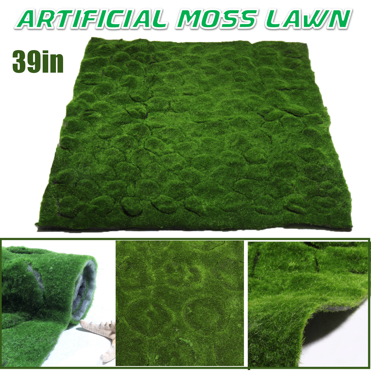 Artificial-Moss-Mat-DIY-Landscape-Flat-Grass-Lawn-Turf-Plants-Shop-Home-Decor-1825556-1
