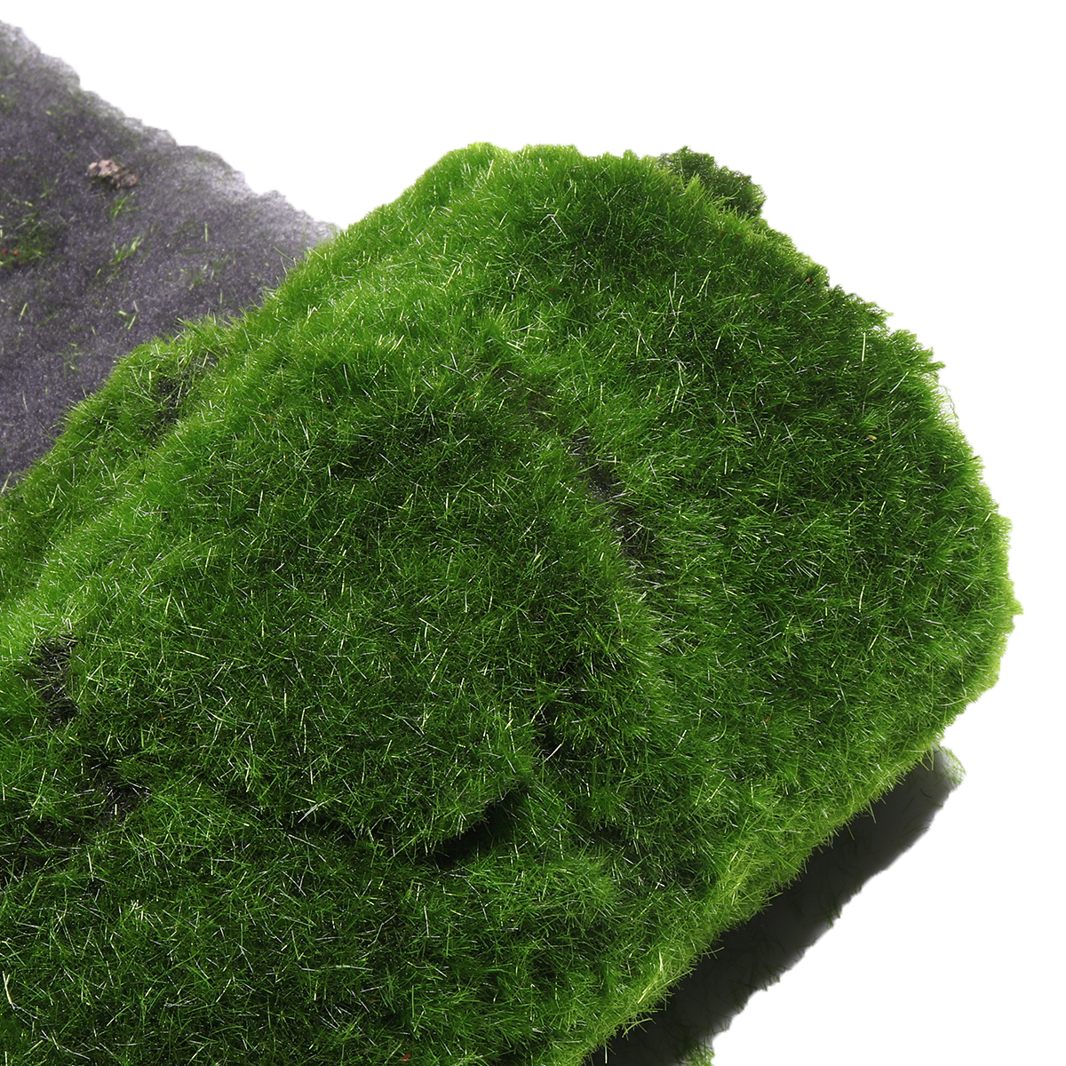 Artificial-Moss-Mat-DIY-Landscape-Flat-Grass-Lawn-Turf-Plants-Shop-Home-Decor-1825556-11