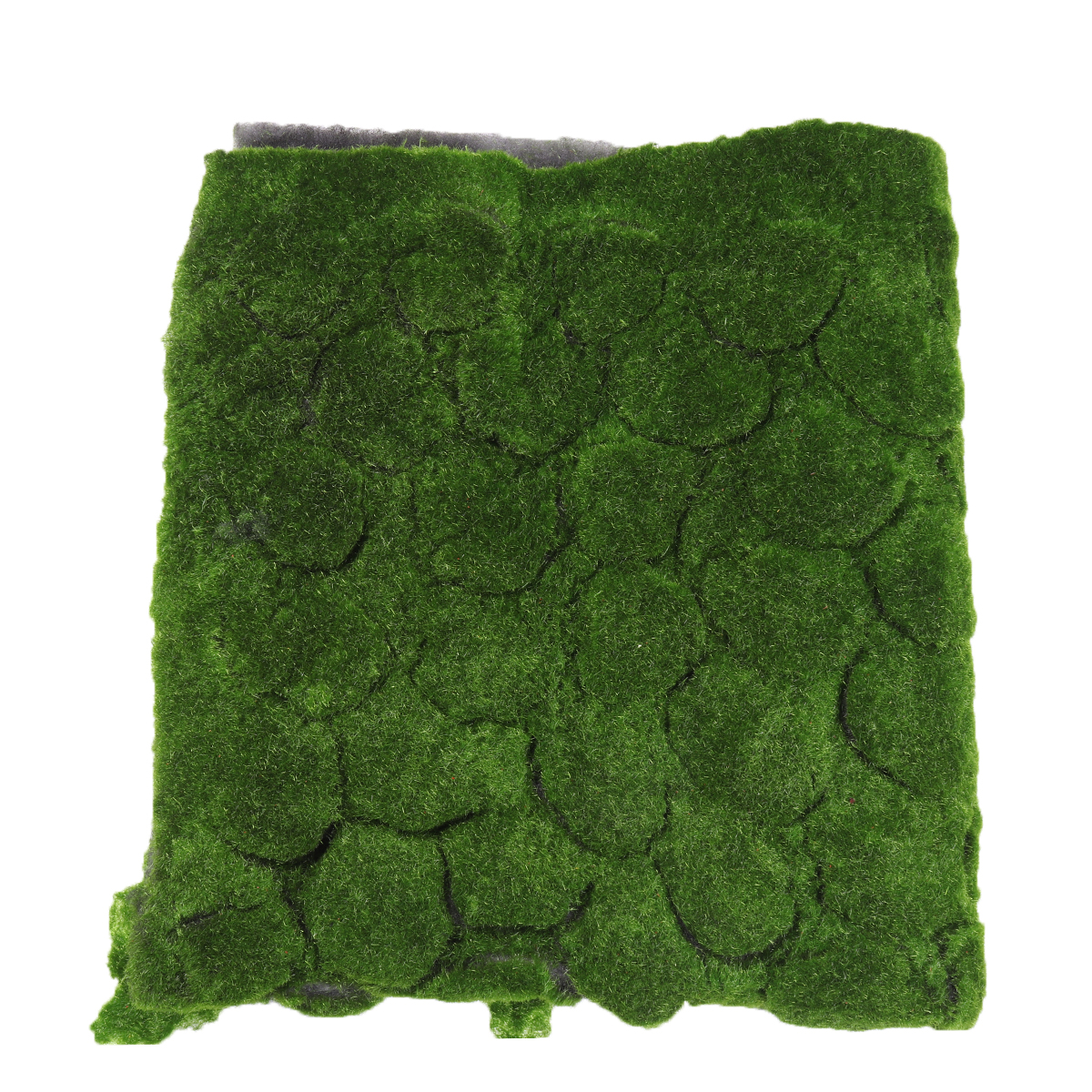 Artificial-Moss-Mat-DIY-Landscape-Flat-Grass-Lawn-Turf-Plants-Shop-Home-Decor-1825556-7