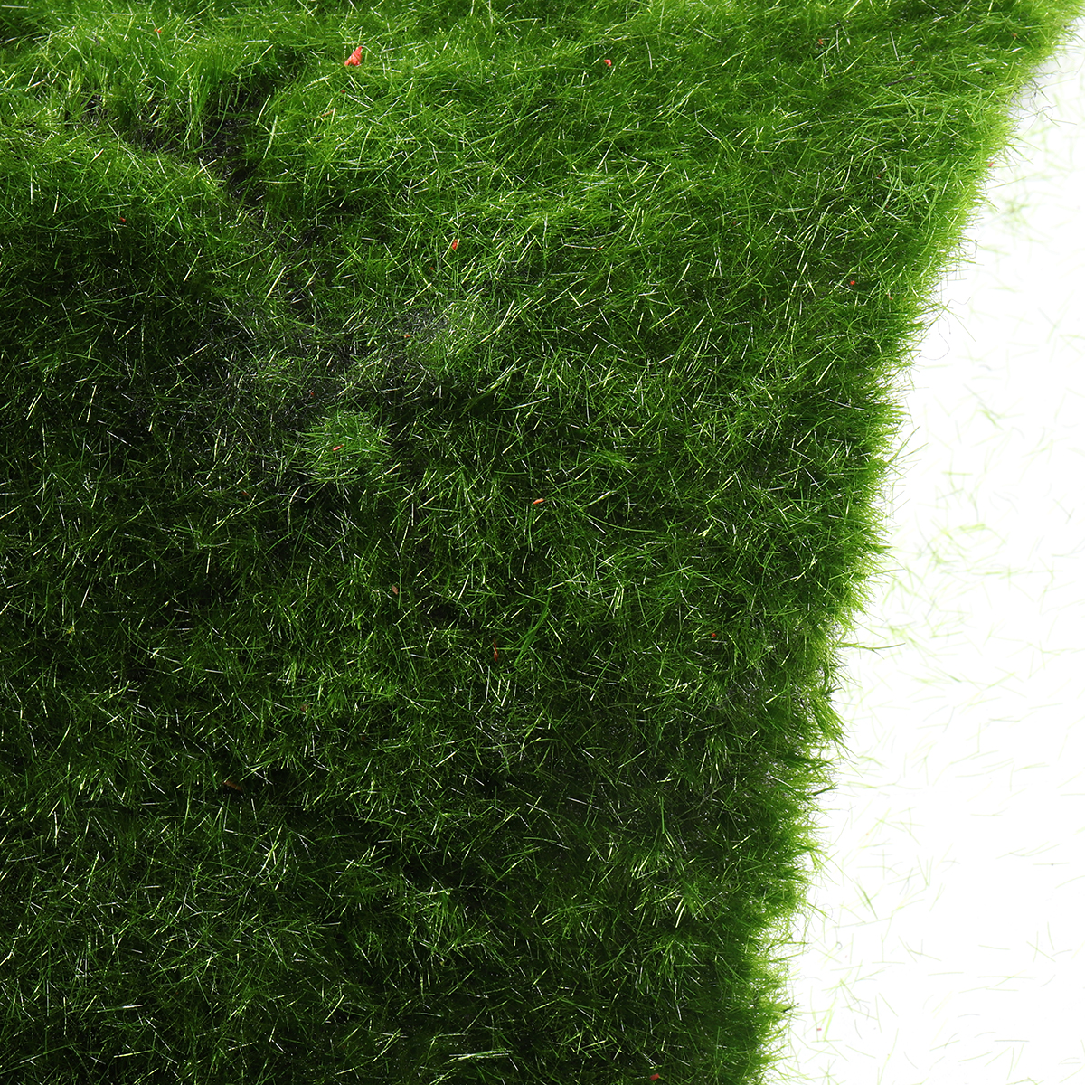 Artificial-Moss-Mat-DIY-Landscape-Flat-Grass-Lawn-Turf-Plants-Shop-Home-Decor-1825556-9