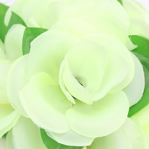 Artificial-Wedding-Silk-Rose-Flower-Ball-With-Leaves-Party-Home-Decoration-976543-13