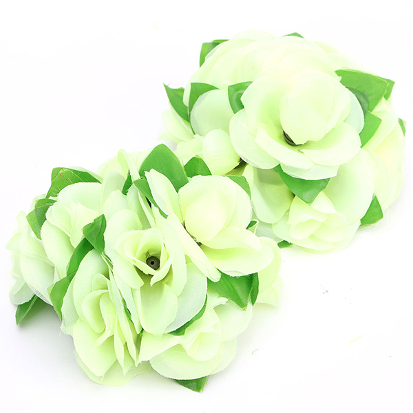 Artificial-Wedding-Silk-Rose-Flower-Ball-With-Leaves-Party-Home-Decoration-976543-10
