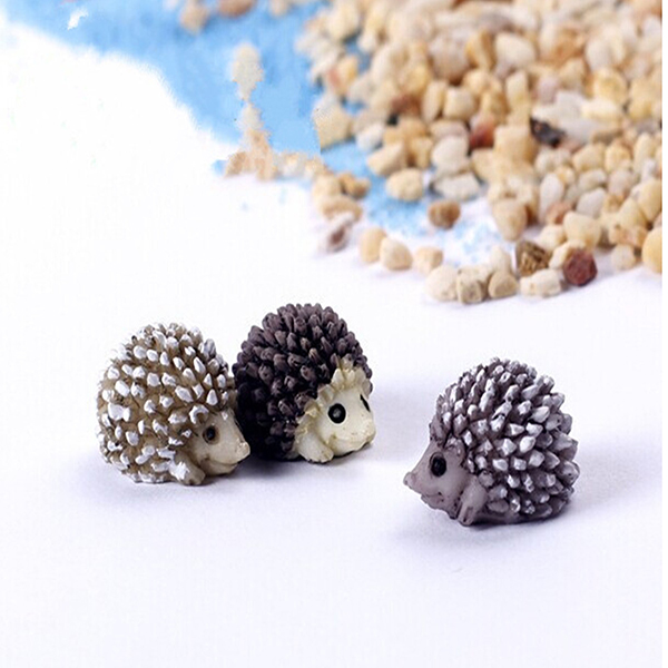 DIY-Landscape-Mini-Hedgehog-Accessories-Potted-Plant-Garden-Decor-968595-1