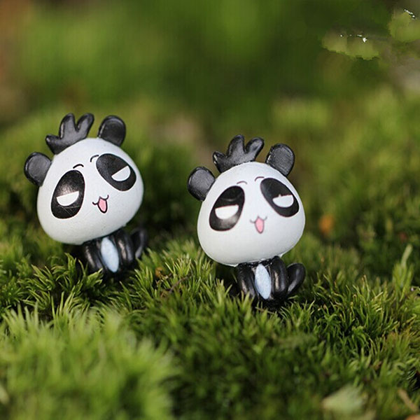 DIY-Miniature-Cute-Panda-Ornaments-Potted-Plant-Garden-Decor-967070-3