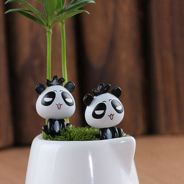 DIY-Miniature-Cute-Panda-Ornaments-Potted-Plant-Garden-Decor-967070-4