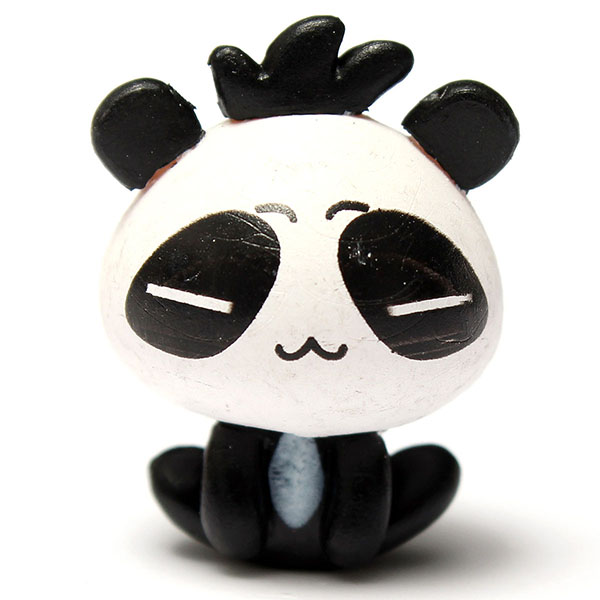 DIY-Miniature-Cute-Panda-Ornaments-Potted-Plant-Garden-Decor-967070-5