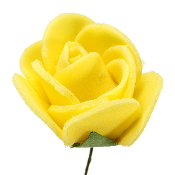 DIY-Miniature-Pretty-Rose-Ornaments-Potted-Plant-Garden-Decor-966760-4