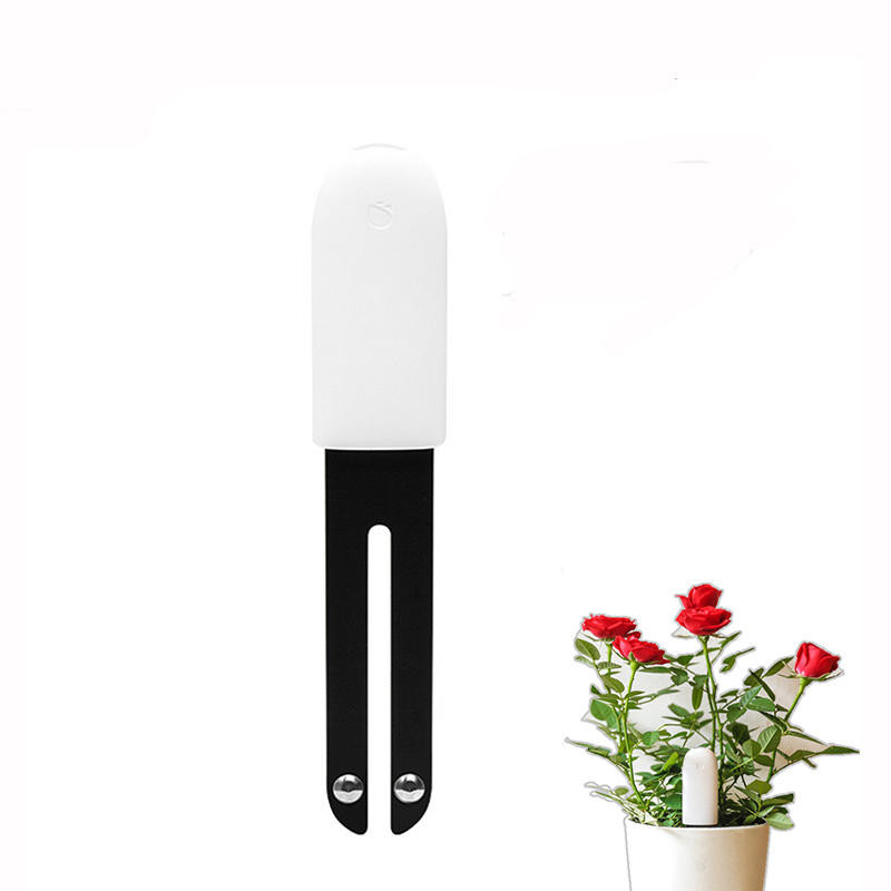 Flora-Digital-Plants-Grass-Flower-Monitor-Soil-Water-Moisture-Tester-Sensor-Flower-Plant-Detector-1787614-1