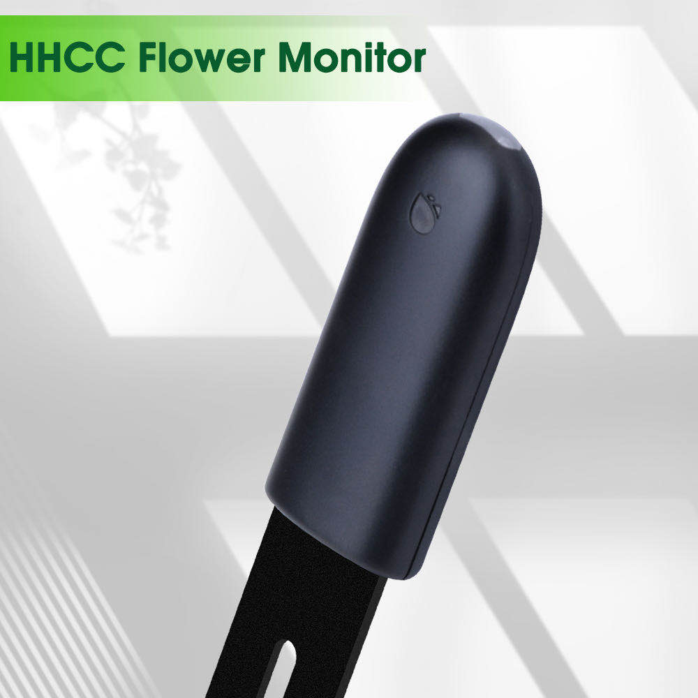 Flora-Digital-Plants-Grass-Flower-Monitor-Soil-Water-Moisture-Tester-Sensor-Flower-Plant-Detector-1787614-3