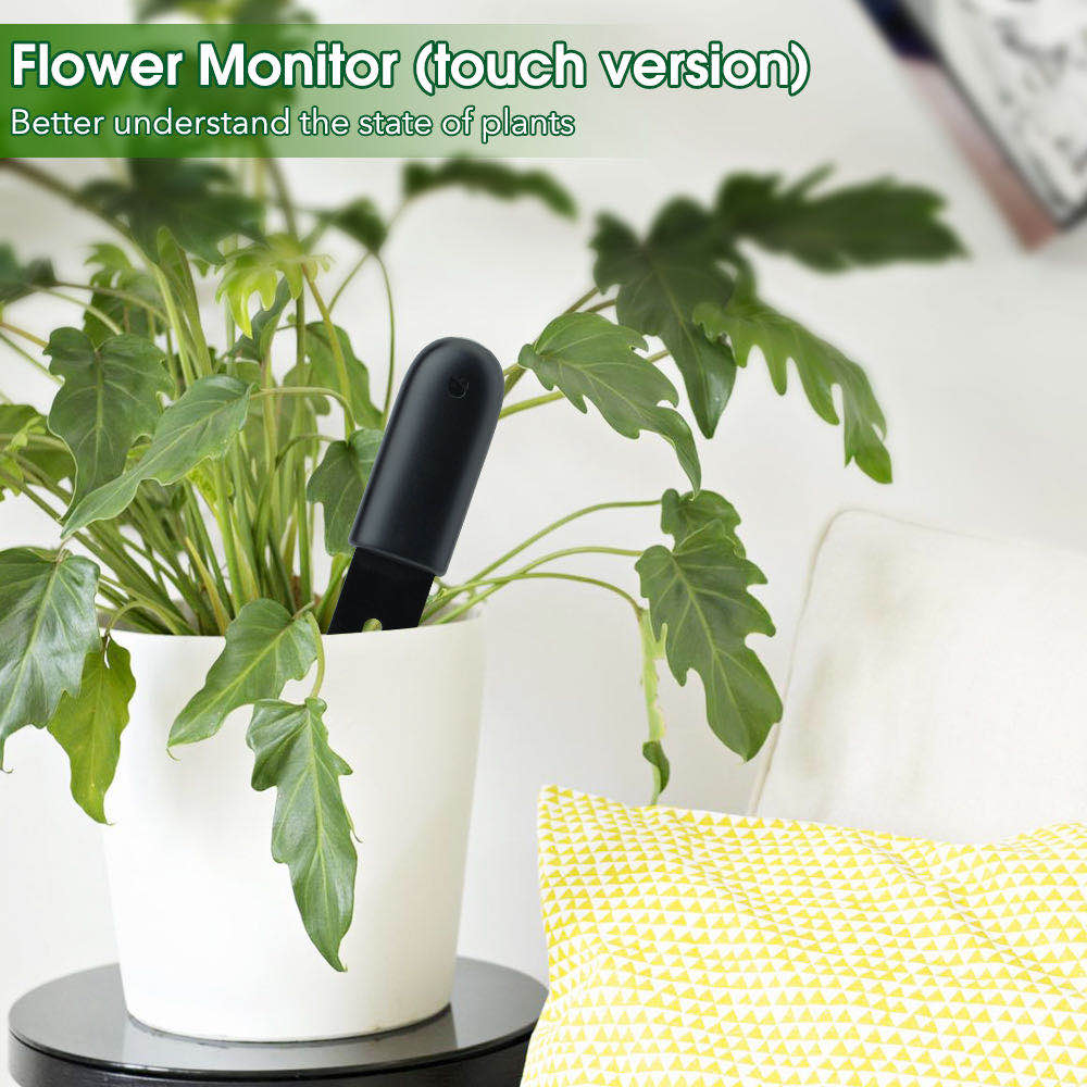 Flora-Digital-Plants-Grass-Flower-Monitor-Soil-Water-Moisture-Tester-Sensor-Flower-Plant-Detector-1787614-5