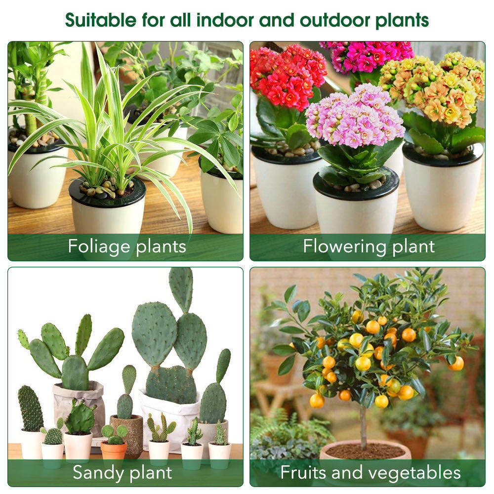 Flora-Digital-Plants-Grass-Flower-Monitor-Soil-Water-Moisture-Tester-Sensor-Flower-Plant-Detector-1787614-6