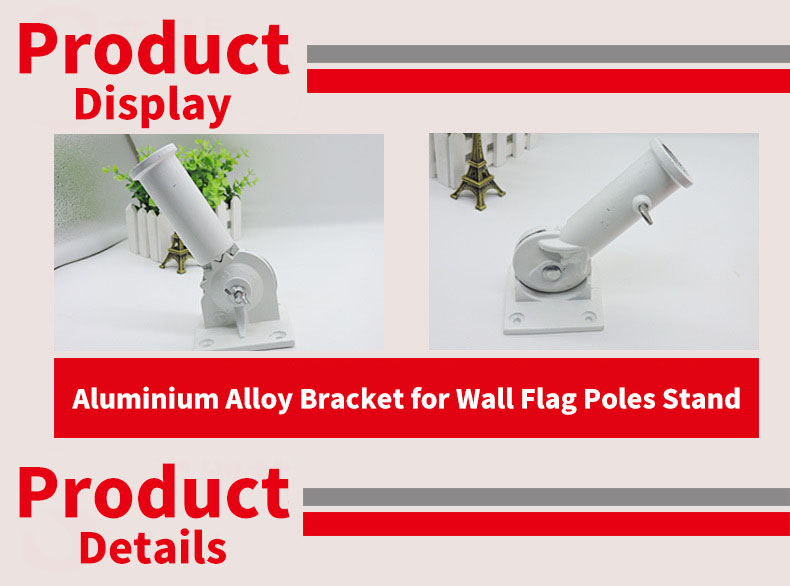 Honana-Adjustable-Aluminium-Bracket-for-Wall-Flag-Pole-Stand-Aluminium-Flag-Bracket-Base-Decorations-1337209-1