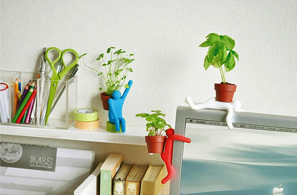 Interest-Mini-DIY-Changed-Iron-Man-Potted-Plants-Office-Home-Plant-963457-1