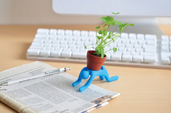 Interest-Mini-DIY-Changed-Iron-Man-Potted-Plants-Office-Home-Plant-963457-3