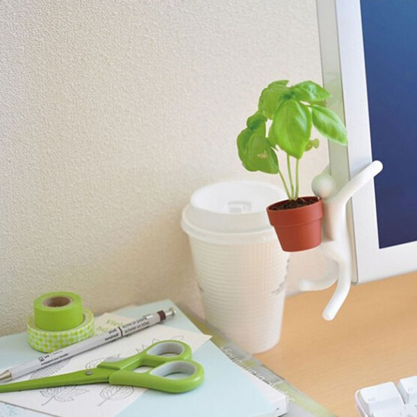 Interest-Mini-DIY-Changed-Iron-Man-Potted-Plants-Office-Home-Plant-963457-9