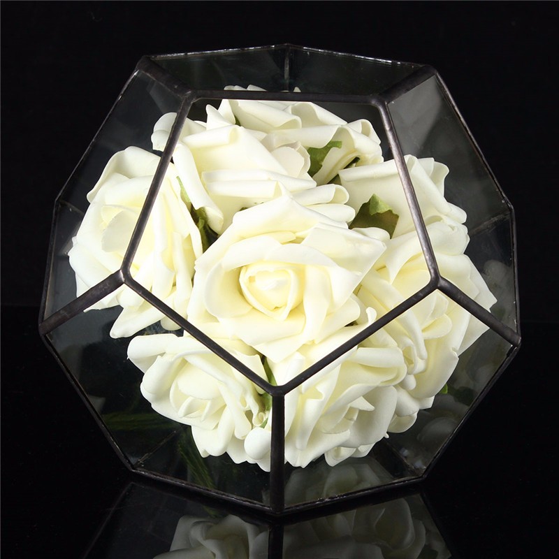 Irregular-Glass-Geometric-Terrarium-Box-Flower-Pot-DIY-Tabletop-Succulent-Plant-Planter-1342229-1