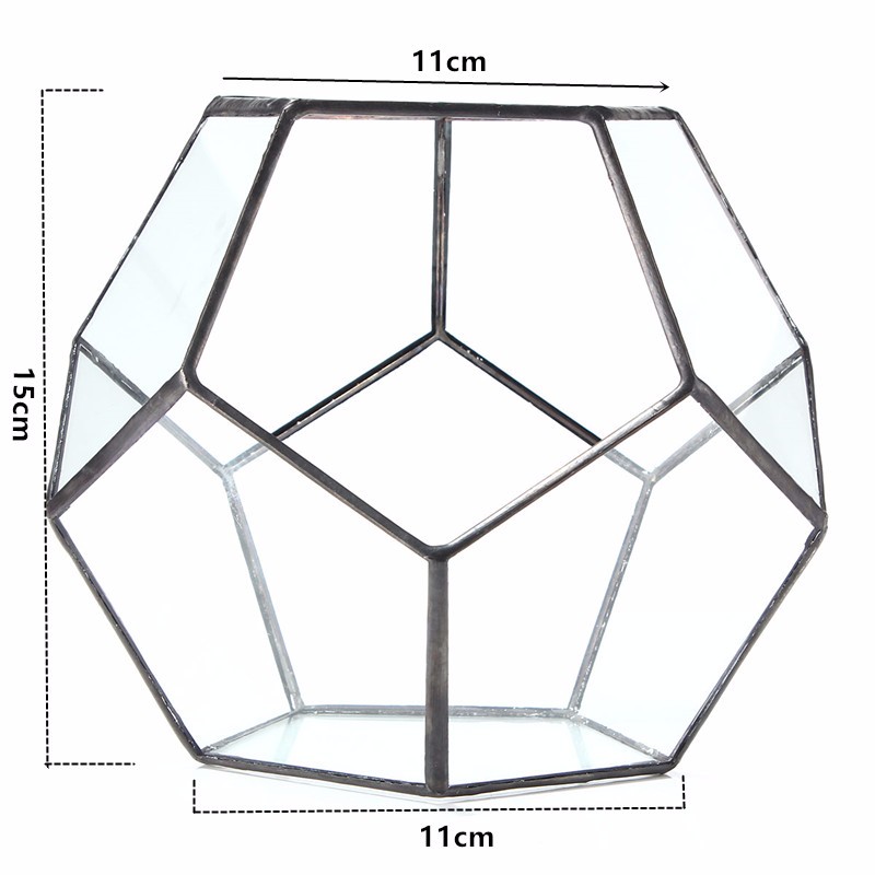 Irregular-Glass-Geometric-Terrarium-Box-Flower-Pot-DIY-Tabletop-Succulent-Plant-Planter-1342229-5