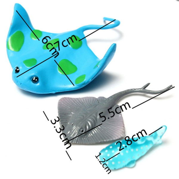 Mini-Fish-Whale-Micro-Landscape-Decorations-Garden-DIY-Decor-965579-11