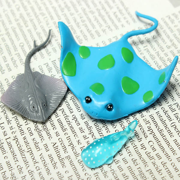 Mini-Fish-Whale-Micro-Landscape-Decorations-Garden-DIY-Decor-965579-3