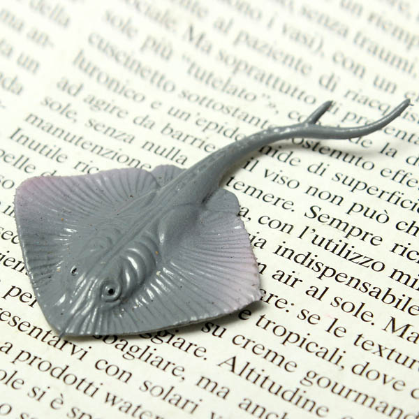 Mini-Fish-Whale-Micro-Landscape-Decorations-Garden-DIY-Decor-965579-7