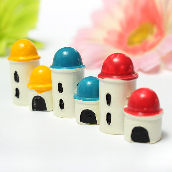 Mini-Resin-Castle-Micro-Landscape-Decorations-Garden-DIY-Decor-968441-1