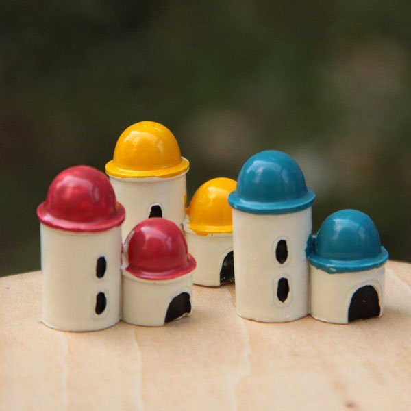 Mini-Resin-Castle-Micro-Landscape-Decorations-Garden-DIY-Decor-968441-3