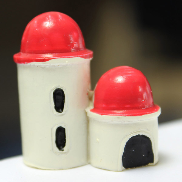 Mini-Resin-Castle-Micro-Landscape-Decorations-Garden-DIY-Decor-968441-5