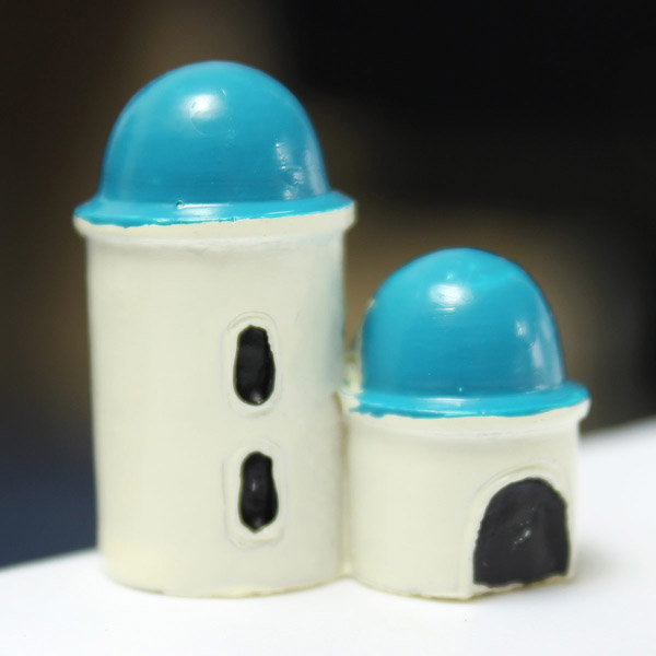 Mini-Resin-Castle-Micro-Landscape-Decorations-Garden-DIY-Decor-968441-6