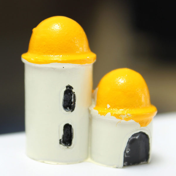 Mini-Resin-Castle-Micro-Landscape-Decorations-Garden-DIY-Decor-968441-7