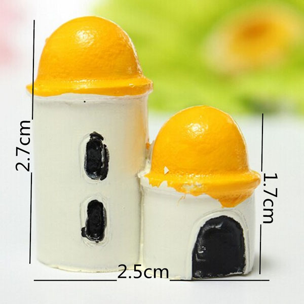 Mini-Resin-Castle-Micro-Landscape-Decorations-Garden-DIY-Decor-968441-8