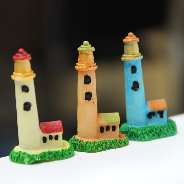 Mini-Resin-Lighthouse-Micro-Landscape-Decorations-Garden-DIY-Decor-968440-1