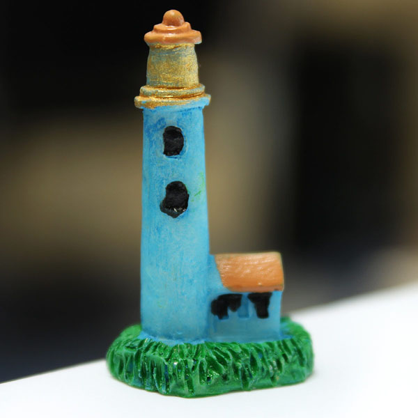Mini-Resin-Lighthouse-Micro-Landscape-Decorations-Garden-DIY-Decor-968440-3