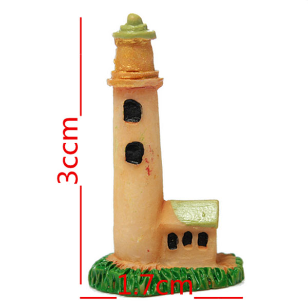 Mini-Resin-Lighthouse-Micro-Landscape-Decorations-Garden-DIY-Decor-968440-7