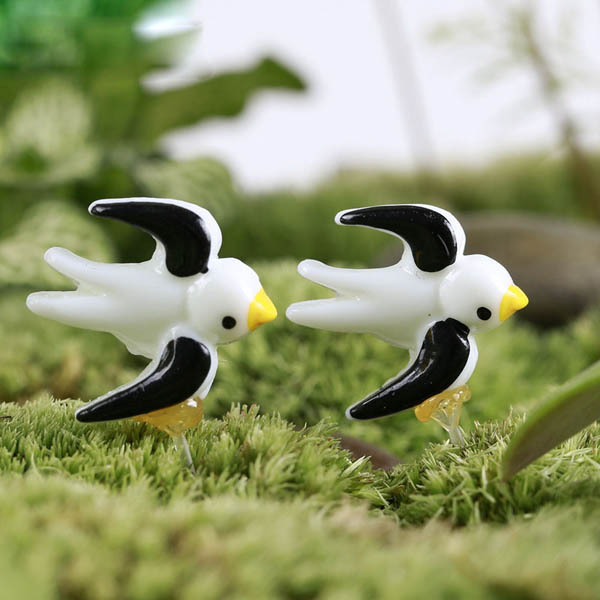 Resin-Mini-Swallow-Micro-Landscape-Decorations-Garden-DIY-Decor-967685-1