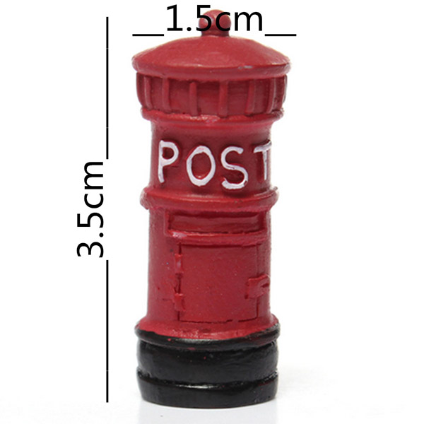 Retro-Postbox-Micro-Landscape-Decorations-Garden-DIY-Decor-971642-7