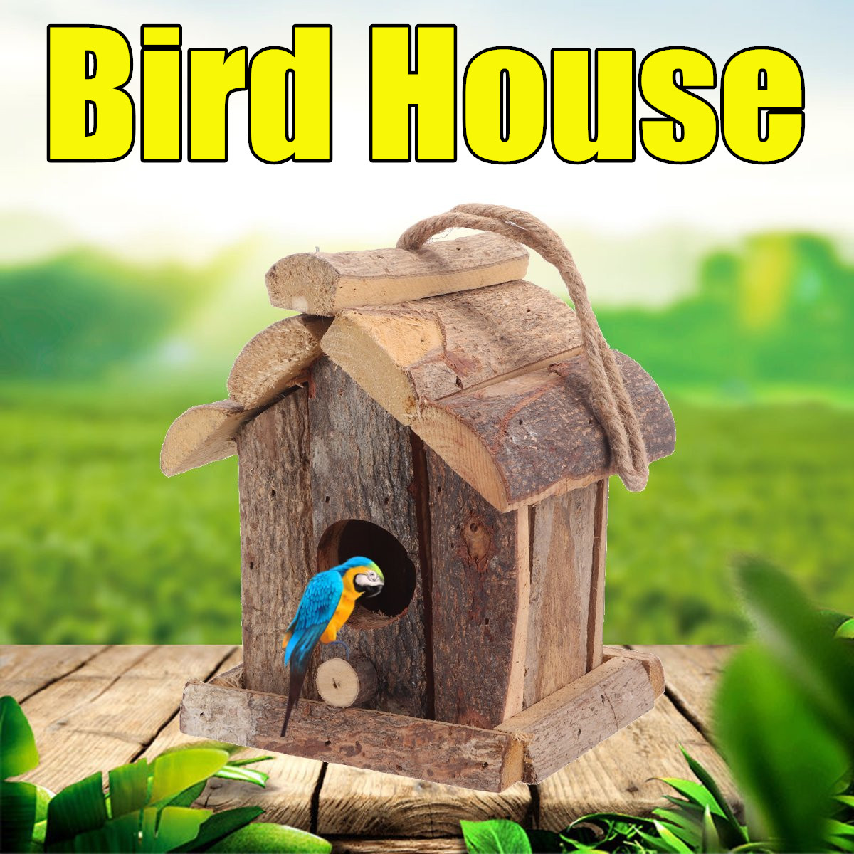 Vintage-Wooden-Bird-House-Nesting-Box-Small-Wild-Birds-Nest-Home-Garden-Decoration-1725292-1