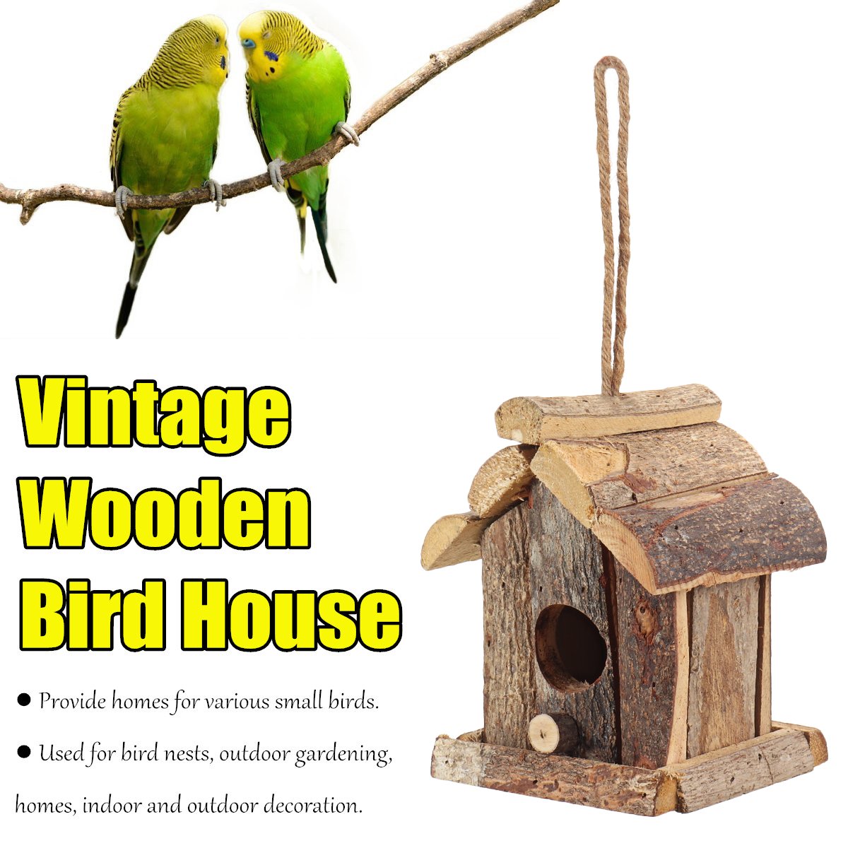 Vintage-Wooden-Bird-House-Nesting-Box-Small-Wild-Birds-Nest-Home-Garden-Decoration-1725292-2
