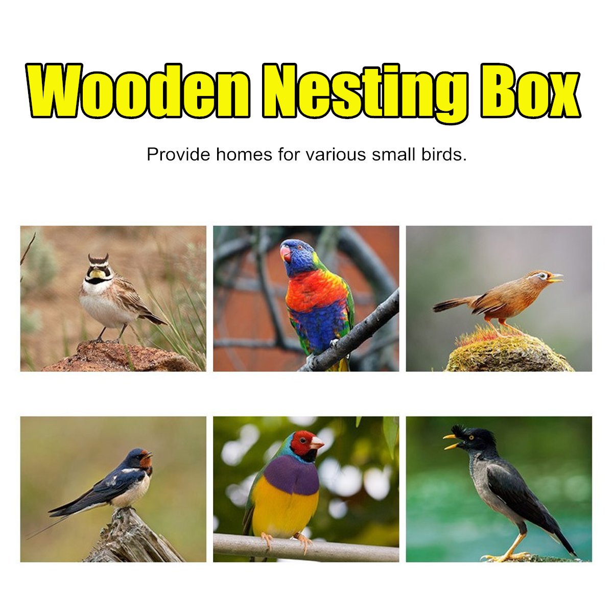 Vintage-Wooden-Bird-House-Nesting-Box-Small-Wild-Birds-Nest-Home-Garden-Decoration-1725292-3