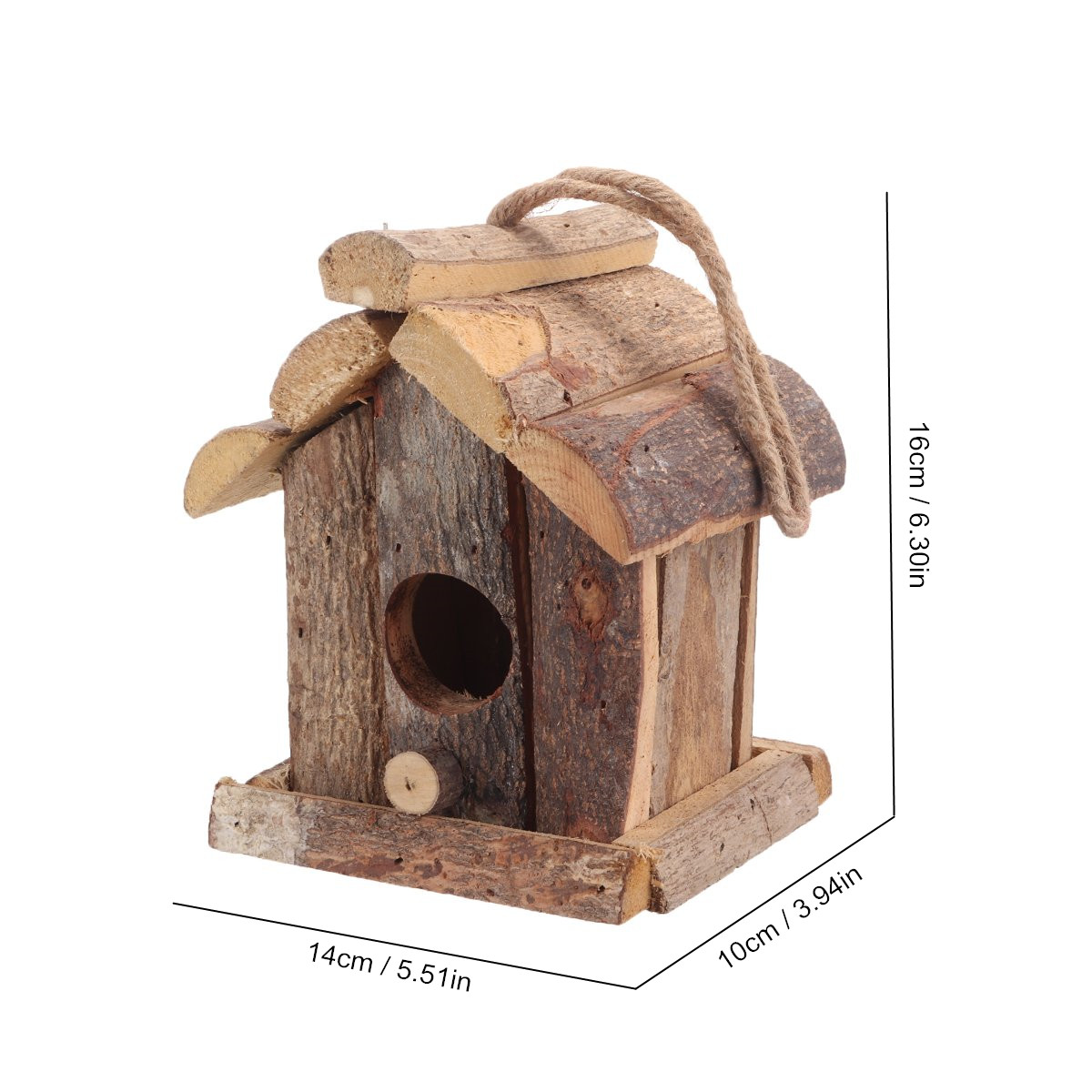 Vintage-Wooden-Bird-House-Nesting-Box-Small-Wild-Birds-Nest-Home-Garden-Decoration-1725292-4