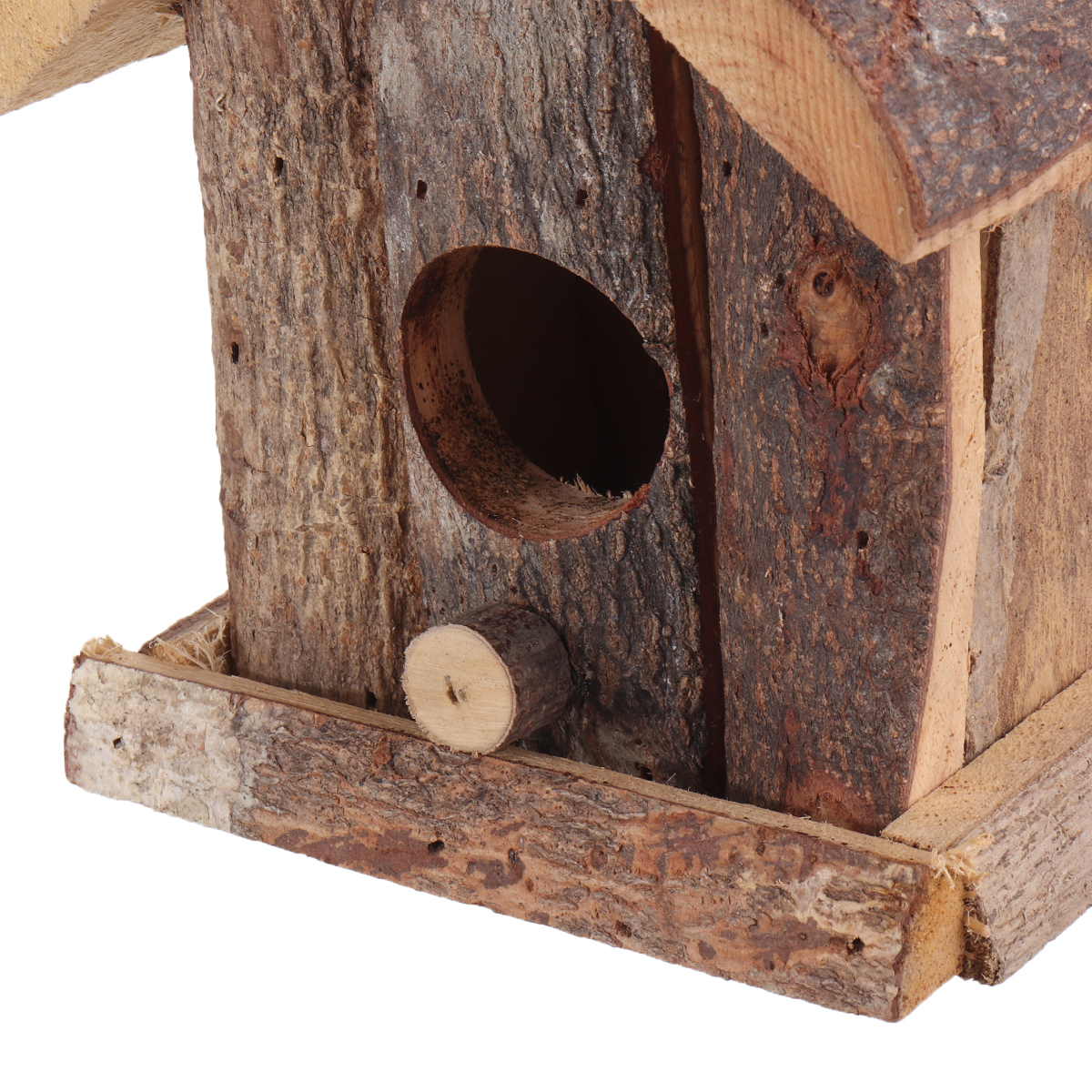 Vintage-Wooden-Bird-House-Nesting-Box-Small-Wild-Birds-Nest-Home-Garden-Decoration-1725292-8