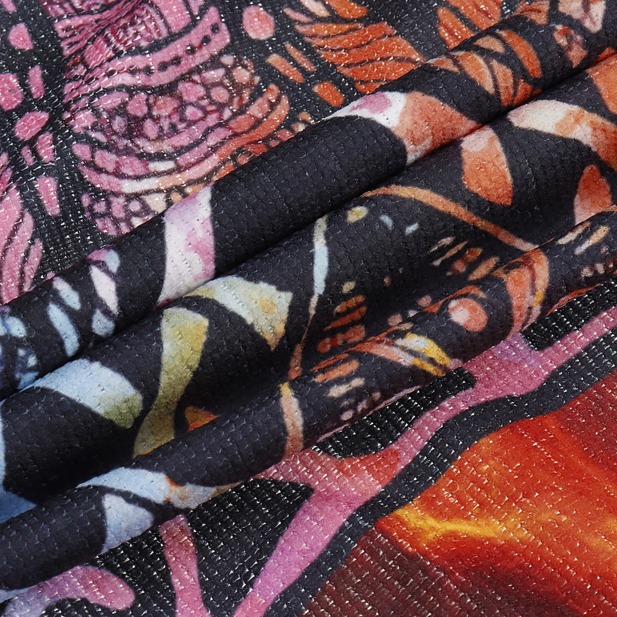 115m-Round-Yoga-Mats-Multi-purpose-Beach-Towel-Tassel-Tapestry-Non-Slip-Blankets-1686587-5