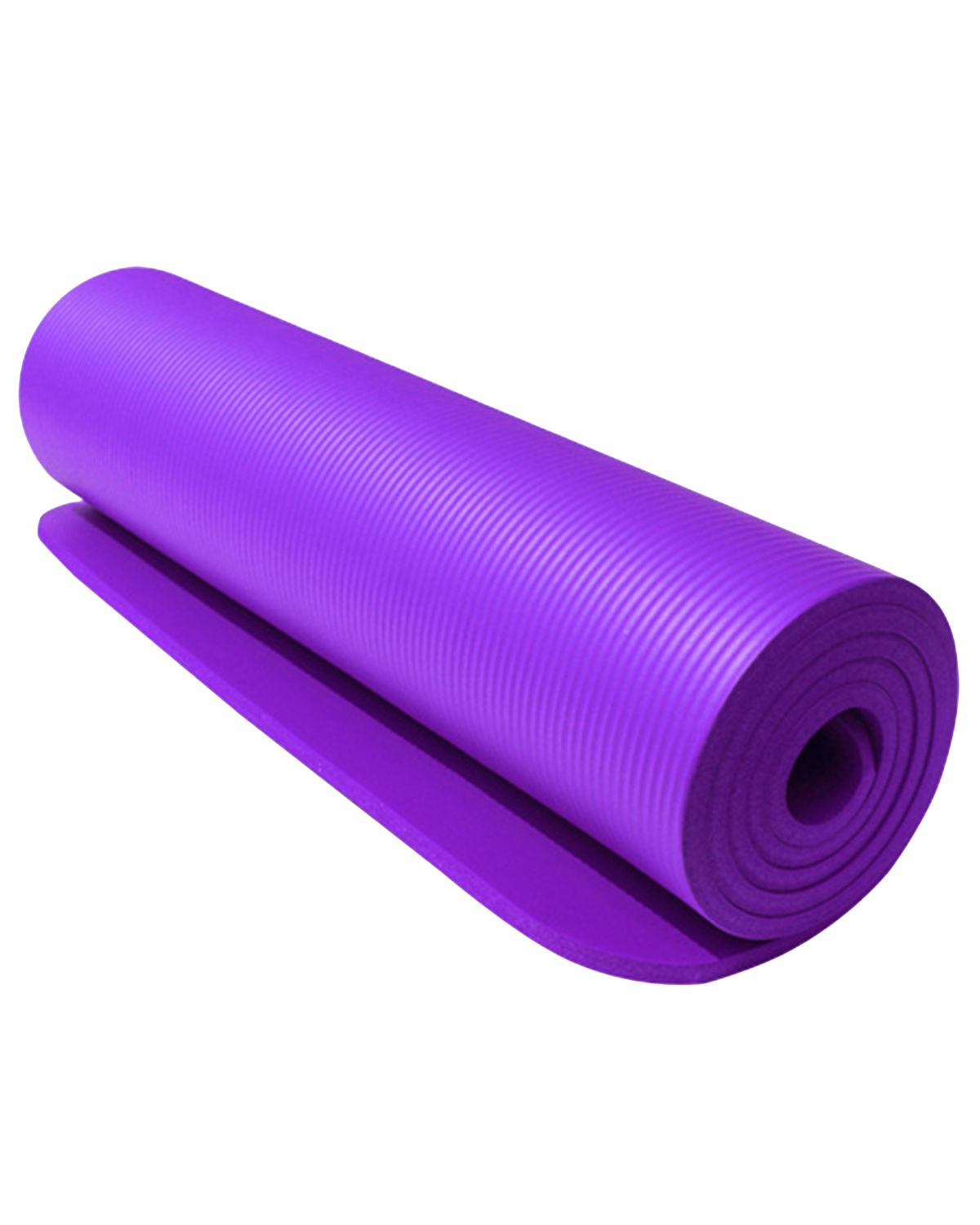 183cm-Yoga-Mats-10mm-Thick-High-Density-Anti-Tear-Anti-slip--Pilates-Mat-1700422-3