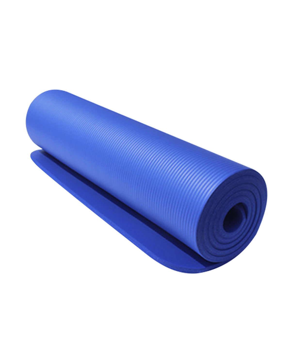 183cm-Yoga-Mats-10mm-Thick-High-Density-Anti-Tear-Anti-slip--Pilates-Mat-1700422-4