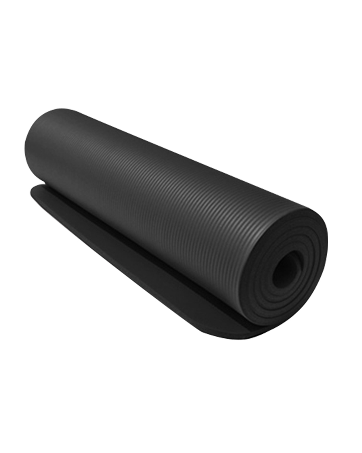 183cm-Yoga-Mats-10mm-Thick-High-Density-Anti-Tear-Anti-slip--Pilates-Mat-1700422-5