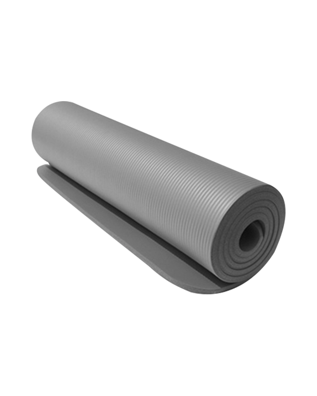 183cm-Yoga-Mats-10mm-Thick-High-Density-Anti-Tear-Anti-slip--Pilates-Mat-1700422-6