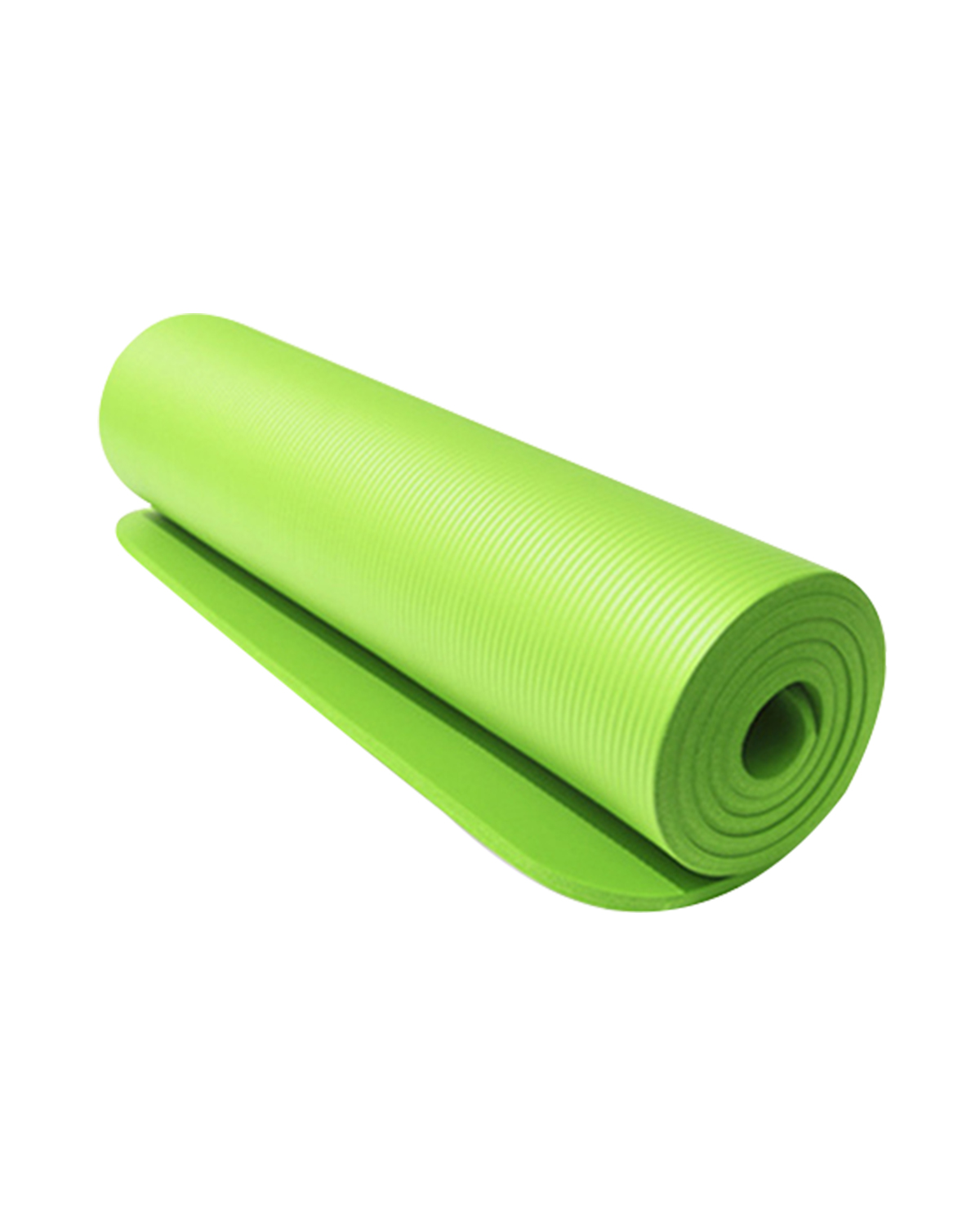 183cm-Yoga-Mats-10mm-Thick-High-Density-Anti-Tear-Anti-slip--Pilates-Mat-1700422-7